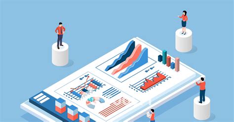 cityinsight|salesinsight.